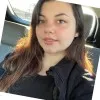 Samantha Malise Nickerson