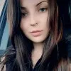 Alina Porombrica