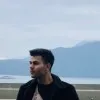 Daksh