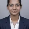 Anugraha Babu