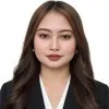 Marian Dolores Guerrero