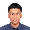 Akshay Prasanna