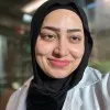 Fatema Talep
