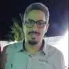 Akram Benabdallah