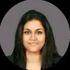 Nithya Govind