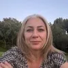 Marina Mgshyan