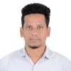 Raisul Kalam