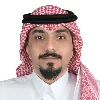 Mohammed AlSuwaidan