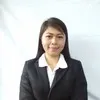 Sarah Jane Maghanoy