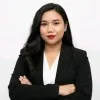 Miriam Cepeda