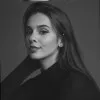 Myla Ostroshenko