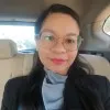 Cinthya Lisset Matta Lescano