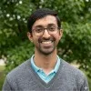 Akshay Kedari