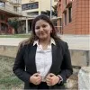Suhani Agrawal