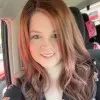 Ashley Holle