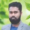 Mosharaf Hossain