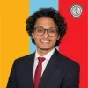 AVVIRAL JAIN