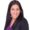 Rivera Rebecca