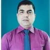 Ranjan kumar upadhyay