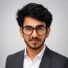 Aftab Shaikh