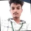 Vikram