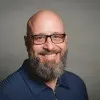 Patrick Keller