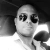 ESSAM LEON