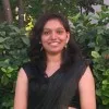 Prajakta Shigwan