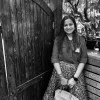 Barkha Mittal