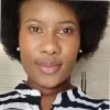 Sinazo Mbuqe
