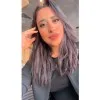 Mariam Adel