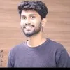 Niranjan