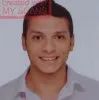 Karim Alaa