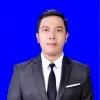 Stevanus Satrio Budiarto