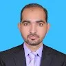 Alam sher