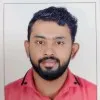 MUHAMMED MUHAMMEDBAVAPM