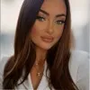 Sarah Dube