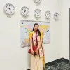 Shruti Parakh