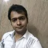 Dharmendra Kumar