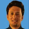 Subhanshu Rawat
