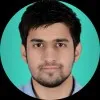 Anant Bachloo