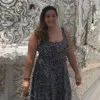 Rebecca Petrocelli