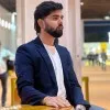 Mohit Motiyani