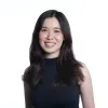 Belinda Lim