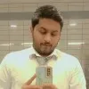 Muhammad Jamshaid Minhas