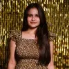 Disha Jain