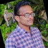 Prashanth Reddy