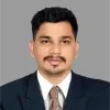 Jignesh kadam