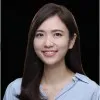 Wendy Yeung