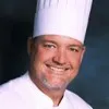 Mark Adams